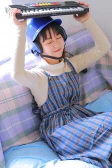 神算粤语