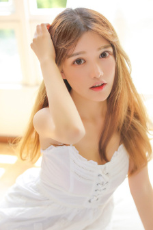 空难后的一男六女全集
