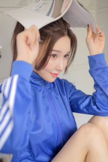 青云志2