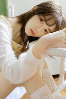 勾魂艳降在线观看