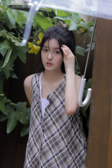 曼娜的少妇岁月