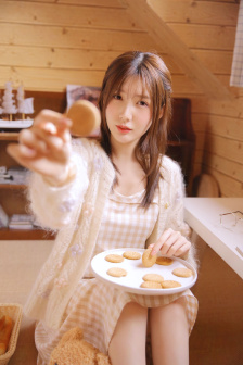彻底征服人妇老师李诗芸