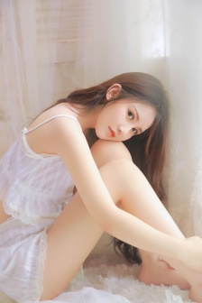 德凯奥特曼