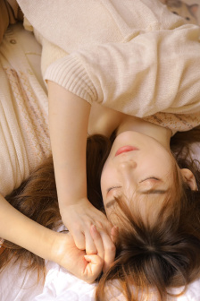 小蓝G钙2023GGY钙2023