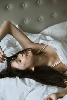 年轻的妈妈3